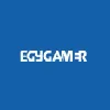 EgyGamer EgyGamer