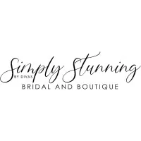 Simply Stunning by Divas Simply Stunning by Divas