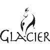 Glacier Club Glacier Club