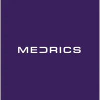 MEDRICS Corp