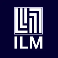 ILM Advisory Partners ILM Advisory Partners