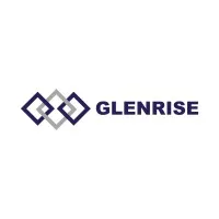 Glenrise Investments