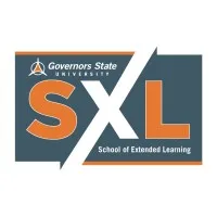 Governors State University School of Extended Learning