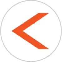Kurgu Yazılım
