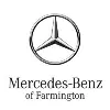 Mercedes-Benz of Farmington