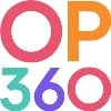 OP360 (OfficePartners360) OP360 (OfficePartners360)
