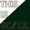 This Is Scale This Is Scale