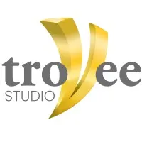 troVee Studio