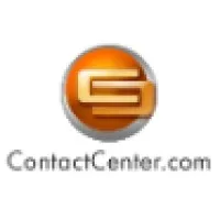 contactcenter.com