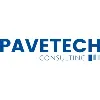 PaveTech Consulting, Inc. PaveTech Consulting, Inc.