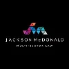 Jackson McDonald Jackson McDonald