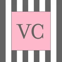 Vintage Charm