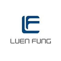 LUEN FUNG GROUP