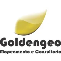 Goldengeo Mapeamento e Consultoria