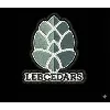 LEBCEDARS CONTRACTING AND CONSULTANCY NIG LTD LEBCEDARS CONTRACTING AND CONSULTANCY NIG LTD