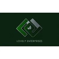 Lovely Enterprises