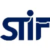 STIF STIF