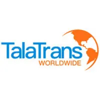 TalaTrans Worldwide Corporation
