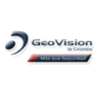 GeoVision de Colombia