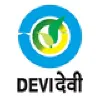 Devi Cropscience Devi Cropscience