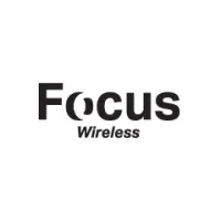 Focus Wireless