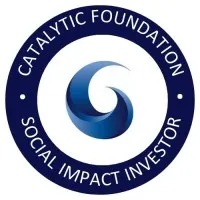 Catalytic Foundation