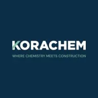 KORACHEM