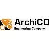 ArchiCO Engineering Company ArchiCO Engineering Company
