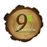 9 Trees Landscape Construction