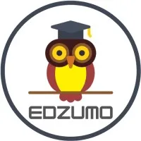 Edzumo Pvt. Ltd.