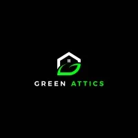 Green Attics