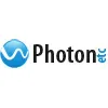 Photon etc. Photon etc.