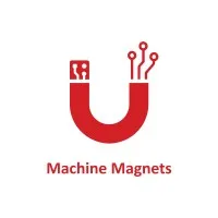 Machine Magnets