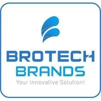 Brotech Brands