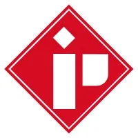 IP SILICONES