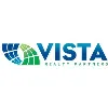 Vista Realty Partners LLC Vista Realty Partners LLC