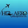 HQ Aero Management Inc. HQ Aero Management Inc.