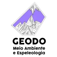 GEODO Meio Ambiente e Espeleologia