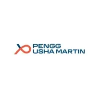Pengg Usha Martin Wires Pvt. Ltd.