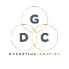 GDC Marketing & Ideation GDC Marketing & Ideation