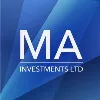MA Investments LTD MA Investments LTD