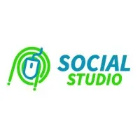 SocialStudioSolutions