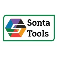 Sonta Tools