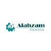 Alahzam Company Alahzam Company