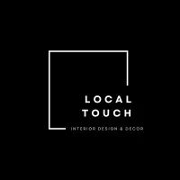 Local Touch