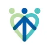 Elmcrest Children's Center