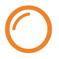 Orange Tree Employment Screening