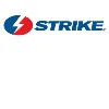 STRIKE STRIKE