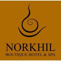 Norkhil Boutique Hotel & SPA