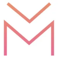 Magnitude Management - Venture Agency